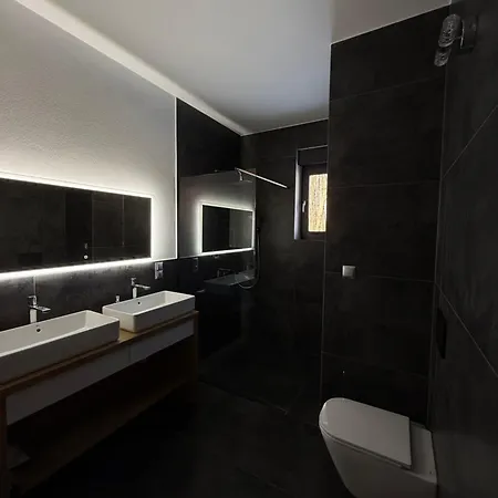 3a, Dom Przy Lesie Z Jacuzzi Vila Przecznica